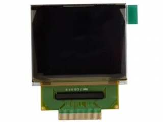 UG-6028GDEAF01 photo