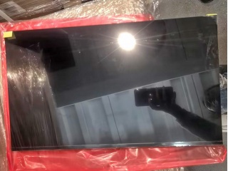 MV215FH0-M00-4000 photo