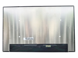 NV160WUM-K04 photo