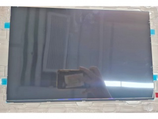 EDO 14" 2880×1800 AM-OLED 1.07B COG NT28320 eDP 40pins 120Hz