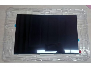 EDO 15.3" 2560×1600 AM-OLED 16.7M  RM98131 eDP 40pins 165Hz