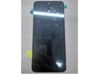 E678FCE73.A photo