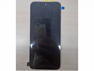E678FTZ71.B photo