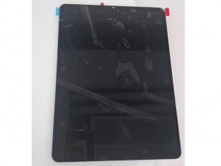 EDO 11" 1728×2368 AM-OLED 16.7M  RM69380 MIPI 61pins On-Cell Touch