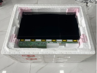 M250HTN01.F CELL photo
