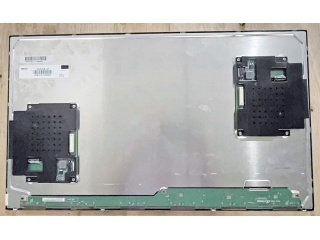Innolux 23.8" IPS LCM 1920×1080 1400nits Mini LED LVDS 30pins