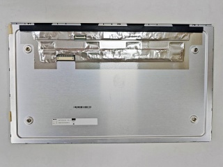 Innolux 17.3" IPS LCM 3840×2160 1420nits Mini LED eDP 30pins CMNAD01
