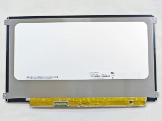Innolux 11.6" IPS LCM 1920×1080 350nits WLED eDP 30pins CMN1124