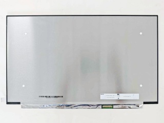 Innolux 15.6" IPS LCM 1920×1080 250nits WLED eDP 30pins CMN15E7