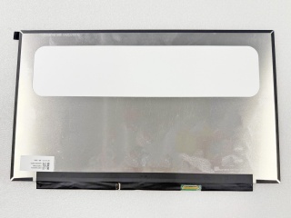 EV156FHM-N80-3RA0 photo