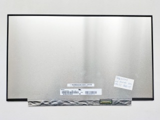 Innolux N140HCE-EN2 photos