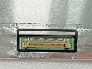 Innolux N140HCE-EN2 photos