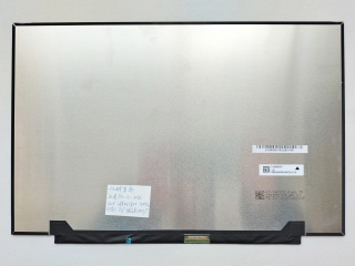 TL140ADXP26-00 photo