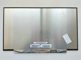 Innolux N140HCE-EN2 photos
