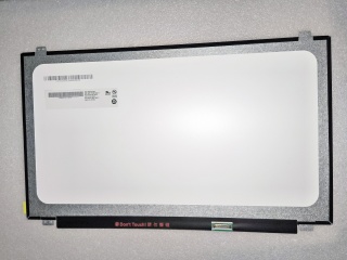 G156XTN02.3 photo
