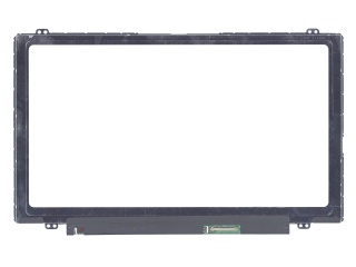 NV140FHM-N44 photo