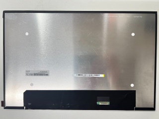 NV140WUM-N62 photo