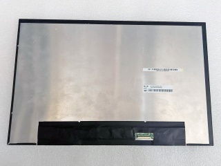 NE140WUM-N6C photo