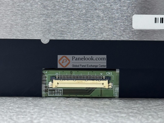 BOE NV156FHM-N4X Stock 400 pcs - Panelook.com