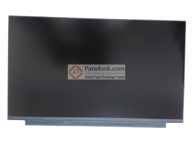BOE NV156FHM-N4X Stock 400 pcs - Panelook.com