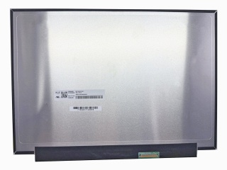 BOE 13.5" IPS LCM 2880×1920 500nits WLED eDP 40pins 120Hz BOE0CB4