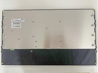 P2150UHF1MA00 photo