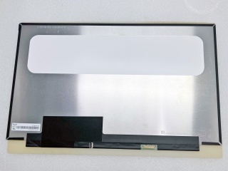 EV156FHM-N80 photo