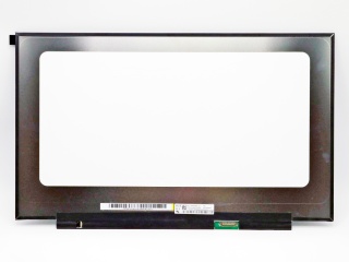 NV173FHM-N6K photo