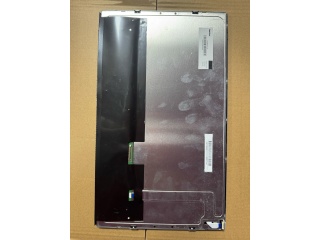 G156HCE-LH2 photo