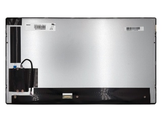 G200HJJ-EN1 photo