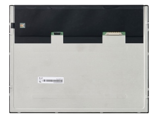 PV121X0M-N10 photo