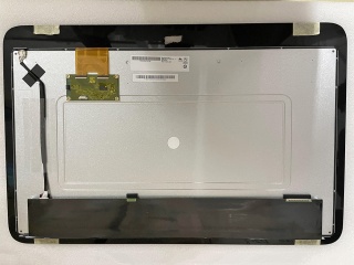 AUO 21.5" IPS LCM 1920×1080 WLED  CTP