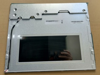 AUO 19" TN LCM 1280×1024 WLED LVDS