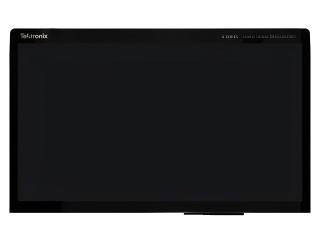 AUO 15.6" IPS Assembly 1920×1080 WLED LVDS CTP