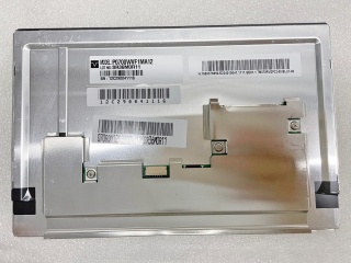 Tianma 7" IPS LCM 800×480 WLED LVDS 20pins