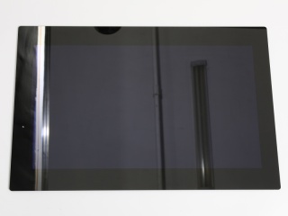 AUO 15.6" IPS Assembly 1920×1080 WLED eDP On-Cell Touch