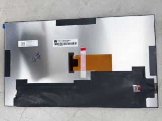 Tianma 12.8" IPS LCM 1920×1080 800nits WLED LVDS 60pins