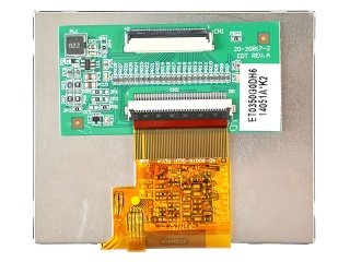 ET0350G0DH6 photo