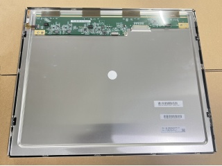 NL128102AC29-21 photo