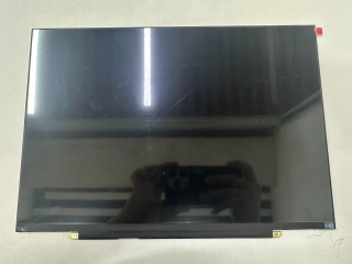 HJ140BB-01A photo