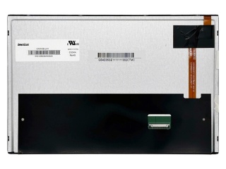 G101ICE-LH1 photo