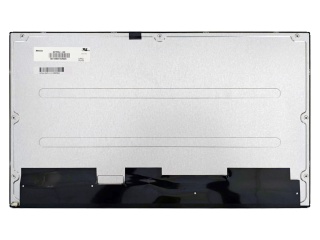 G215HCJ-L02 photo