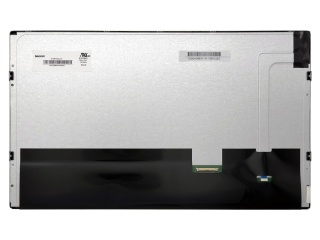 G156HCE-L01 photo