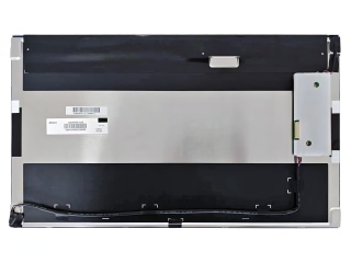 G215HCE-LH3 photo