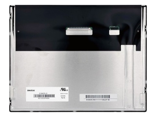 G104XCE-L01 photo