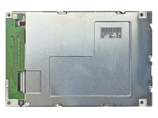 TX14D24VM1BAA photo