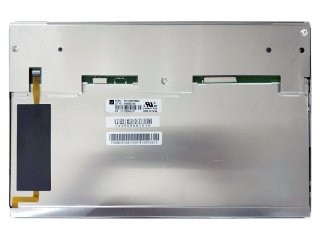 Tianma 12.1" IPS LCM 1280×800 1100nits WLED LVDS 20pins