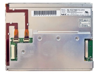 NL10276BC13-01C photo