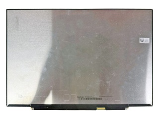 HJ140BB-01A photo
