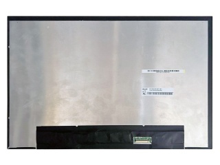 BOE 14" IPS LCM 1920×1200 400nits WLED eDP 30pins BOE0BA6